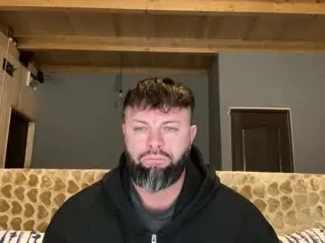 alphasparks on Chaturbate