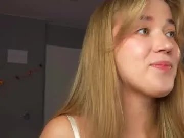 aluntick on Chaturbate