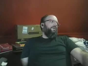 alwaysquizzical on Chaturbate