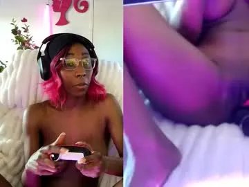 alys_at_college — Happy Monday! Top tipper gets a video. [1708 tokens remaining]