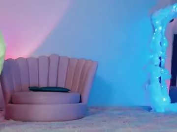 amaisinclair on Chaturbate