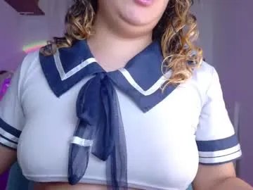 amalia_rosse_ — GOAL: tease ur dick head with my fingers [106 tokens remaining] Today I will be the one who will teach you how to be a good guy #hairy #curvy #handjob #joi #bigpussylips