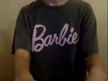 amanda_style on Chaturbate