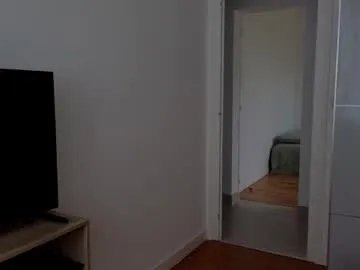 Chaturbate amanda_style is Freechat amanda_style — Freechat on Chaturbate