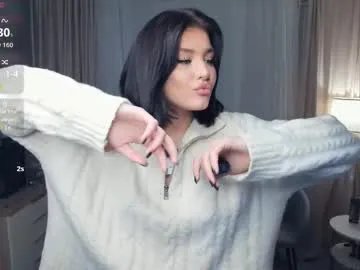 amandapaltrow — Goal: cover the nipples with slobbery fingers #new #cute #bigboobs #skinny #bigass Hellooo im Amanda [0 tokens remaining]