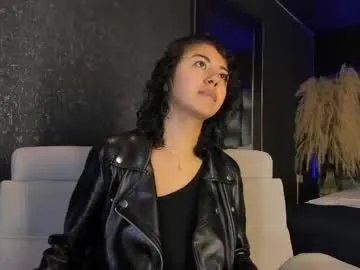 amarettho on Chaturbate