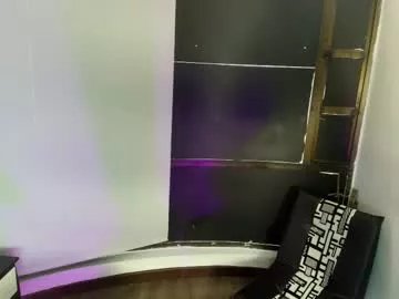 ambaross on Chaturbate