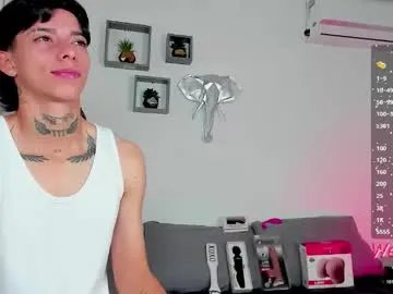 amber_adams_ — GOAL: sexy ass + twerking  [17 tokens remaining]  Do Me Whatever You Want, Favorite Numbers 333444555666777 #fit #lesbian #latina #anal #muscle