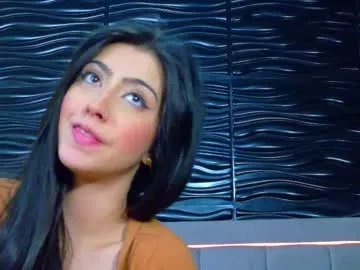 amber_bull on Chaturbate