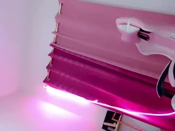 amber_fuck on Chaturbate