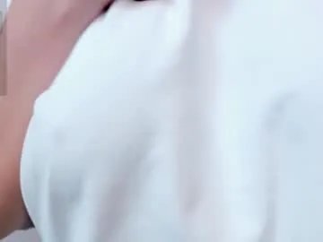 amber_kiss_ on Chaturbate