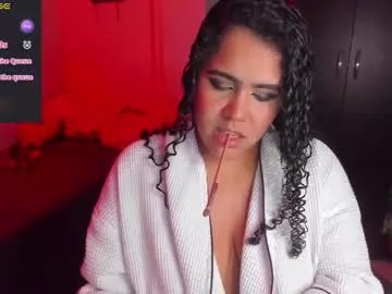 Freechat amber_smith20 on Chaturbate