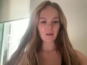amberjayxox0 on Chaturbate