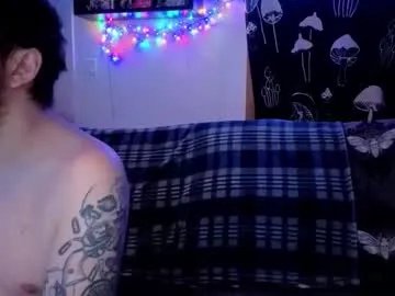 amburlicious on Chaturbate