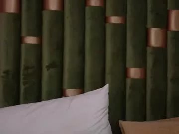 Freechat ameliaangell on Chaturbate