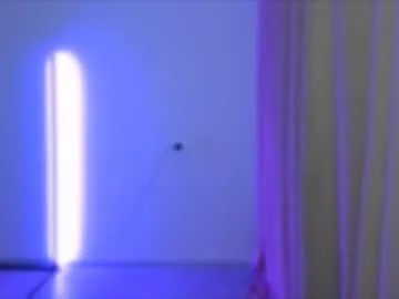 ameliasonk on Chaturbate