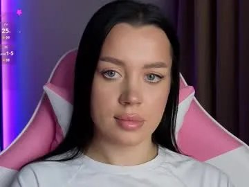 ameliasonk on Chaturbate