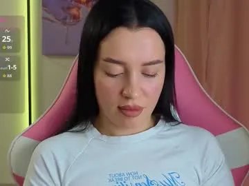 ameliasonk on Chaturbate