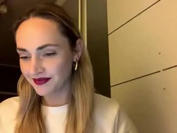 ameliehotsexy — #stepsister #new #bigass #bigboobs #perfectbody