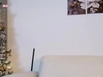 amelietarson on Chaturbate