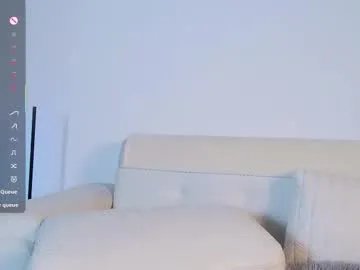 amelietarson — Take it off! [66 tokens left] Shhh my neighbors can hear me   #petite #18 #bigboobs #shy #teen