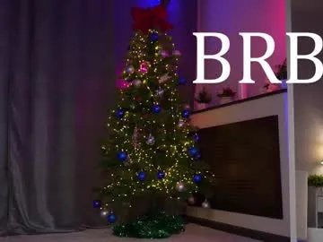 amelyxxx on Chaturbate