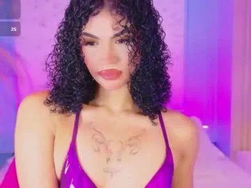 americapaz — GOAL: Sexy and naughty striptease [50 tokens remaining] Control my sweet asshole honey // Control 1 min x 69 tks // Use my menu 3 times and win 10 secs of control  #latina #milk #young #smoke #trans