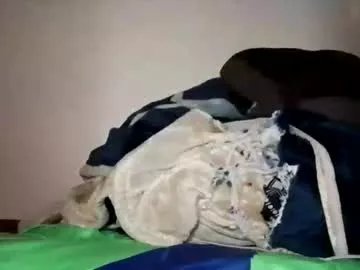 amh_5150 on Chaturbate