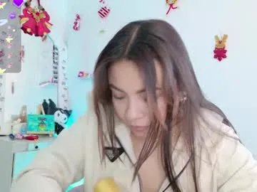 amicuper on Chaturbate