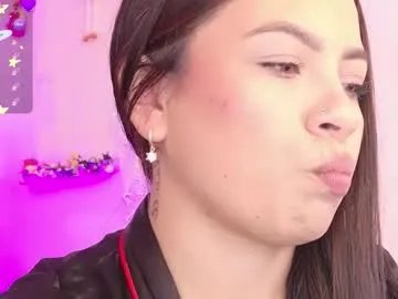 amicuper on Chaturbate