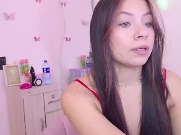 amicuper on Chaturbate