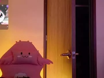 amicuper on Chaturbate