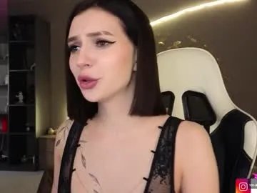 ammy_77 on Chaturbate 