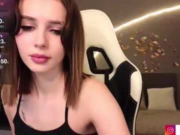 ammy_77 on Chaturbate 