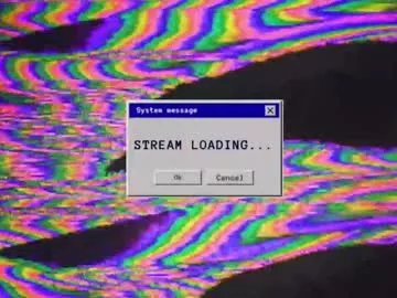 amphetameme on Chaturbate