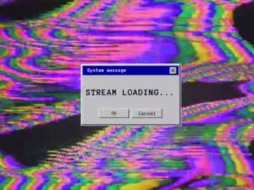 amphetameme on Chaturbate