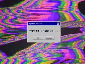 amphetameme on Chaturbate