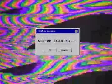 amphetameme on Chaturbate