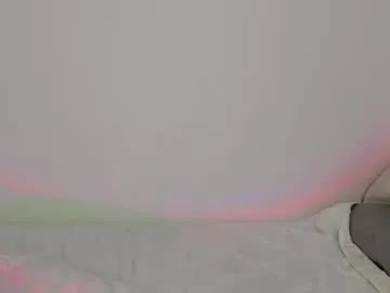 amy1_1 on Chaturbate