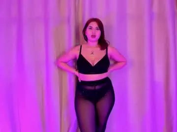 amy_parkker — Curvy girl with #bigboobs wanna ride ur hard cock JOIN MY FANCLUB #curvy #asian #deepthroat #bigass