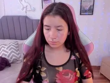 amy_sophiaa — GOAL: Naughty Doggy & Spread  Hi  I'm Amy, your sweet redhead  Check my menu & make me blush  #teen #squirt #bigass #latina #redhead