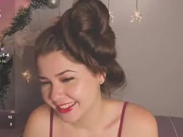 amy_vans_ on Chaturbate