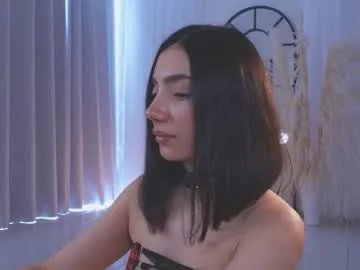 amyarmstrong on Chaturbate