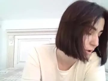 amyoursgg — GOAL: Welcome to CB [100 tokens remaining] Welcome to my room! #feet #teen #cute #lovense #new