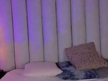 amypalmmer on Chaturbate