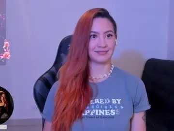 amypond__ on Chaturbate