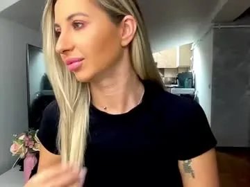 amyroberta92 on Chaturbate