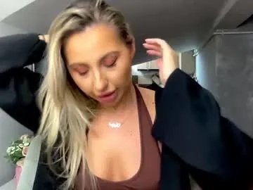 amyroberta92 on Chaturbate
