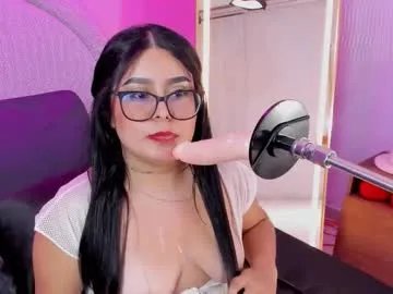 amywhitte_ on Chaturbate