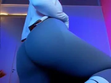 an6elica on Chaturbate